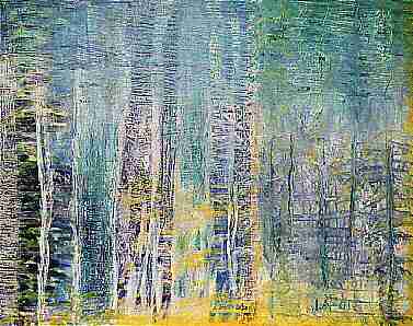 Birkenst&auml;mme &Ouml;l