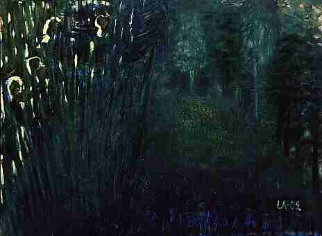 Naturbeobachter &Ouml;l